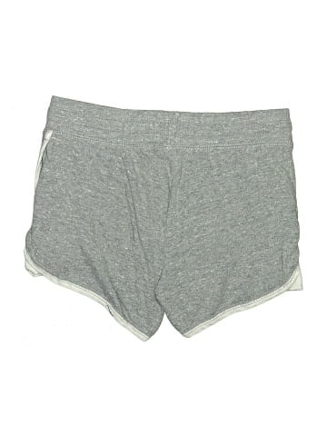 Athletic Works Athletic Shorts (view 2)