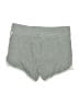 Athletic Works Gray Athletic Shorts Size S - photo 2