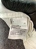 INC International Concepts White Jacket Size S - photo 7