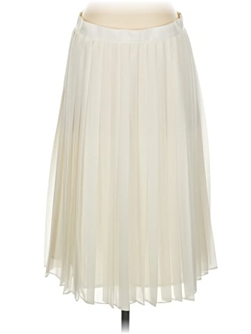 Chelsea28 Formal Skirt (view 1)