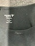 Active by Old Navy Black Tank Top Size M - photo 4