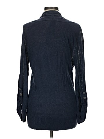 Marshalls Cardigan (view 2)