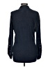 Marshalls 100% Cotton Blue Cardigan Size L - photo 2