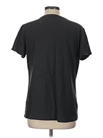 Life Is Good Short Sleeve T-Shirt (view 2)