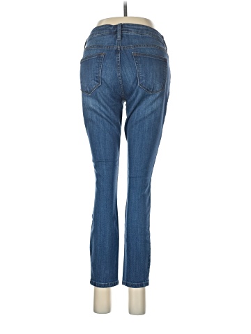 a.n.a. A New Approach Jeans (view 2)