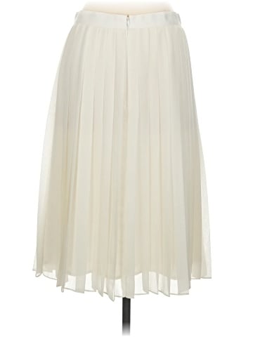 Chelsea28 Formal Skirt (view 2)