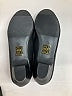 Journee Collection Black Heels Size 7 1/2 - photo 5