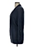 Marshalls 100% Cotton Blue Cardigan Size L - photo 5