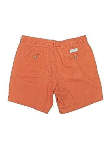 Coast Shorts (view 2)