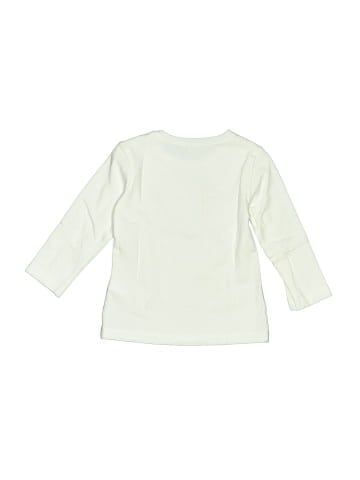 Il Gufo 3/4 Sleeve T-Shirt (view 2)