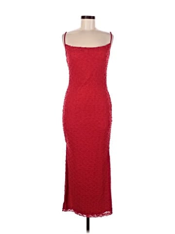 Unbranded Cocktail Dress (view 1)