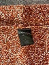 Madison Lilly 100% Acrylic Brown Cardigan Size L - photo 7