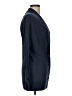 Marshalls 100% Cotton Blue Cardigan Size L - photo 4