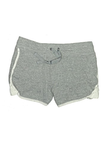 Athletic Works Athletic Shorts (view 1)