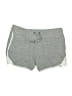 Athletic Works Gray Athletic Shorts Size S - photo 1