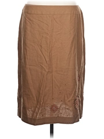 Norton Studio Casual Skirt (view 1)