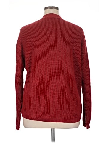 Assorted Brands Cardigan (view 2)