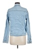 Unbranded Blue Denim Jacket Size L - photo 2