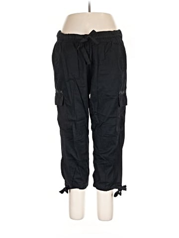 Lane Bryant Cargo Pants (view 1)