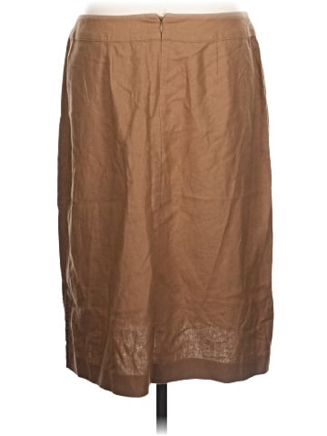 Norton Studio Casual Skirt (view 2)