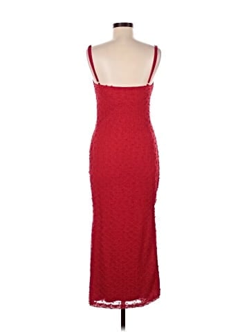 Unbranded Cocktail Dress (view 2)