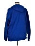 Adidas Blue Pullover Hoodie Size XL - photo 2
