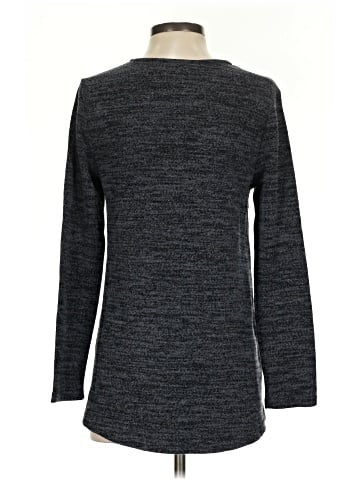 Aryeh Pullover Sweater (view 2)