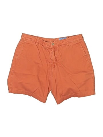 Coast Shorts (view 1)