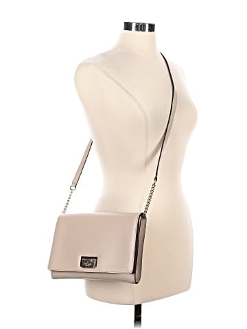 Kate Spade New York Crossbody Bag (view 2)