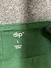 dip Green Active Pants Size L - photo 7