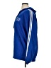Adidas Blue Pullover Hoodie Size XL - photo 5
