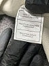 BB Dakota Ivory Trenchcoat Size M - photo 7