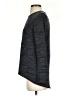 Aryeh Gray Pullover Sweater Size S - photo 5