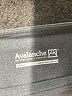 Avalanche Gray Active Pants Size M - photo 6
