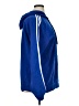 Adidas Blue Pullover Hoodie Size XL - photo 4