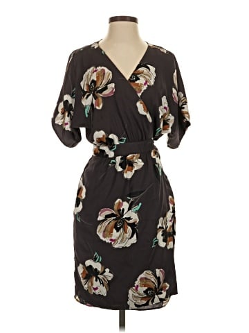 Ann Taylor Casual Dress (view 1)
