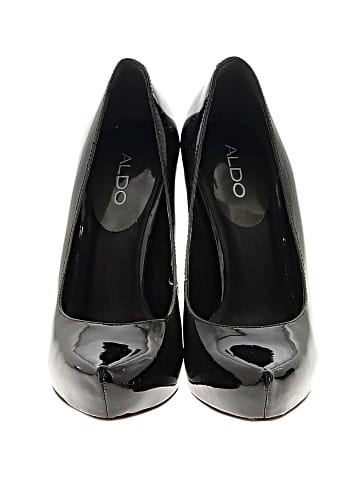 Aldo Heels (view 2)