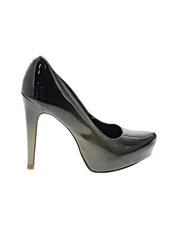 Aldo Heels (view 1)
