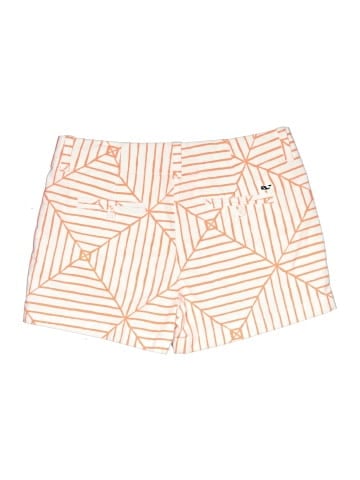 Vineyard Vines Shorts (view 2)
