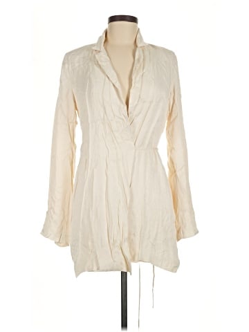 Zara Casual Dress (view 1)