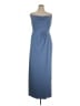 Sachin + Babi Blue Cocktail Dress Size 14 - photo 1