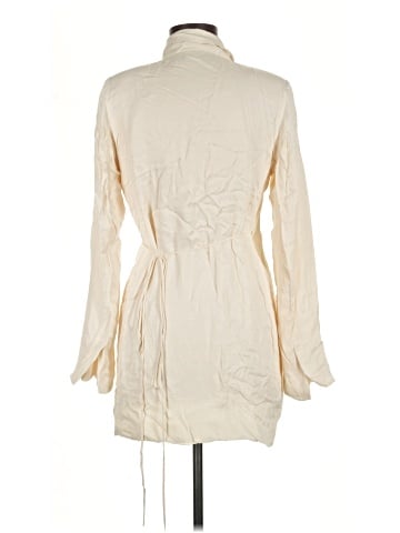 Zara Casual Dress (view 2)