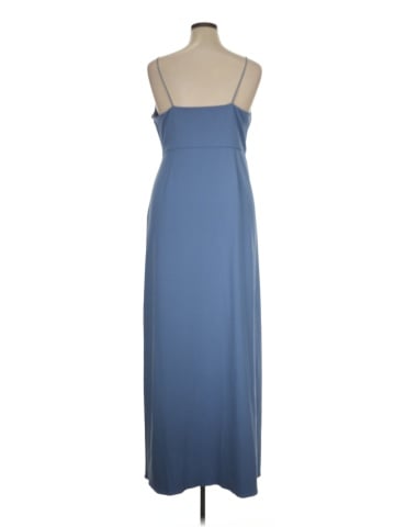 Sachin + Babi Cocktail Dress (view 2)