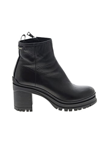 Prada Ankle Boots (view 1)