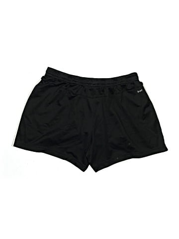 Nike Athletic Shorts (view 2)