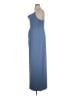 Sachin + Babi Blue Cocktail Dress Size 14 - photo 5