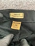 True Religion Black Jeggings Size 29 waist - photo 7