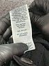 True Religion Black Jeggings Size 29 waist - photo 8
