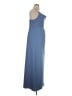 Sachin + Babi Blue Cocktail Dress Size 14 - photo 4