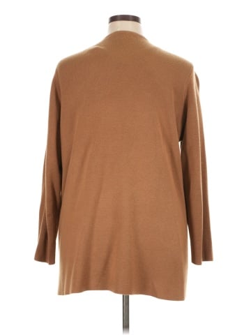 Calvin Klein Cardigan (view 2)